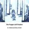 Die Puppe will frieden