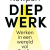 Diep werk