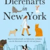 Dierenarts in New York