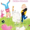 Dierenvriendjes
