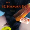 Die Schamanin