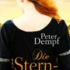 Die Sterndeuterin