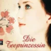Die Teeprinzessin