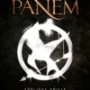 Die Tribute von Panem 1. Tödliche Spiele