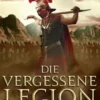 Die Vergessene Legion