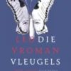 Die vleugels