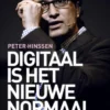 Digitaal is het nieuwe normaal