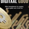 DIGITAAL GOUD
