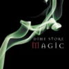 Dime Store Magic
