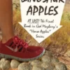 Dinosaur Apples