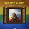Dio ama i gay?
