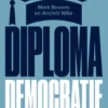 Diplomademocratie