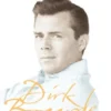 Dirk Bogarde