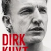 Dirk Kuyt