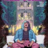 Dirtbag Rapture #1