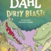 Dirty Beasts