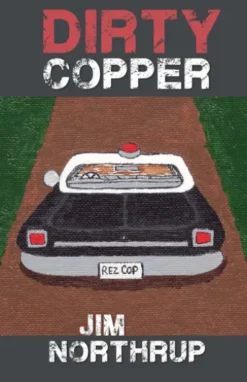 Dirty Copper