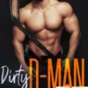 Dirty D-man