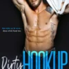 Dirty Hookup
