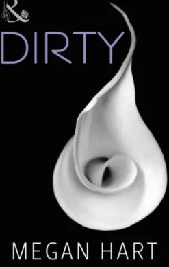 Dirty (Mills & Boon Spice)
