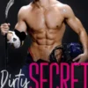 Dirty Secret