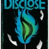 Disclose