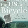Discovering the Us on a Bicycle