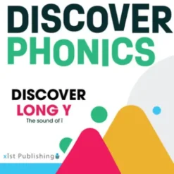 Discover Long Y