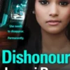 DISHONOUR