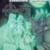 Disney Kingdoms: Haunted Mansion