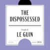 Dispossessed, The [50th Anniversary Edition]
