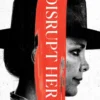 Disrupt-Her