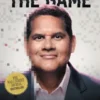 Disrupting the Game