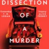 Dissection of a Murder