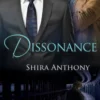 Dissonance