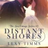 Distant Shores