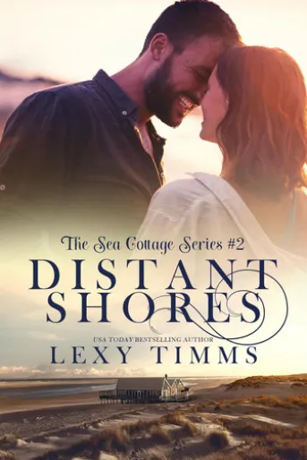 Distant Shores