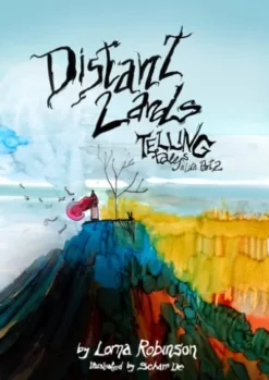 Distant Lands