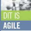Dit is agile