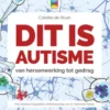 Dit is autisme