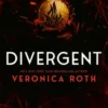 Divergent