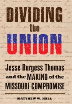 Dividing the Union