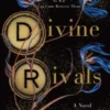 Divine Rivals