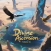 Divine Beast Ascension, Volume 16