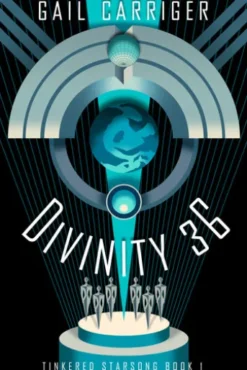 Divinity 36