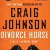 Divorce Horse