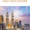 DK Malaysia and Singapore
