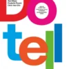 Do tell