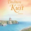 Dochters van de kust