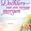 Dochters van een nieuwe morgen